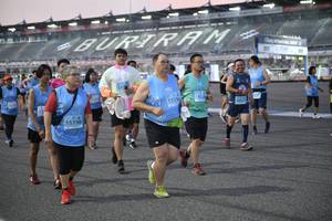 BIB: 50475
                            <button type="button" onclick="openModal(10464117)" class="btn btn-primary btn-sm float-right btn-popup" data-toggle="modal" data-target=".modal-high-quality">
                        <i class="fas fa-shopping-cart"></i> Add to Cart
                    </button>
                                            <button type="button" onclick="isThisMe(10464117, true)" class="btn btn-success btn-sm float-right btn-popup btn-isme hidden" data-toggle="tooltip" data-placement="bottom" title="นี่คือรูปของคุณใช่ไหม คลิกที่นี่เพื่อเอาเข้าอัลบั้ม">
                        <i class="fas fa-plus"></i> Add to album
                    </button>
                    <button type="button" onclick="isThisMe(10464117, false)" class="btn btn-warning btn-sm float-right btn-popup btn-isnotme hidden">
                        <i class="fas fa-ban"></i> Remove from album
                    </button>